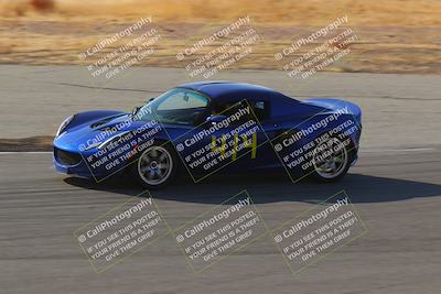 media/Feb-01-2025-Lotus Club of SoCal (Sat) [[a36ae487cb]]/Novice/Turn 11/